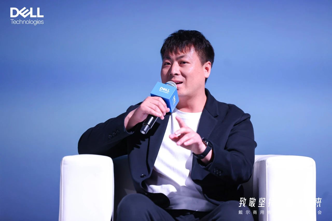 微信图片_20230428093157.jpg