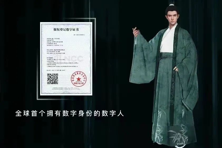 微信图片_20230428101235.jpg