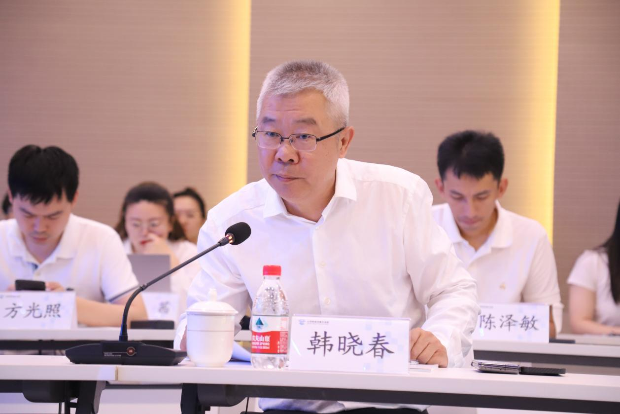 图片4.png