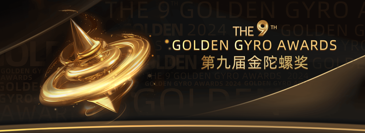 微信图片_20241230111813.png