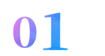 b2dbac01d9a162634fd0faeacec84f72.png