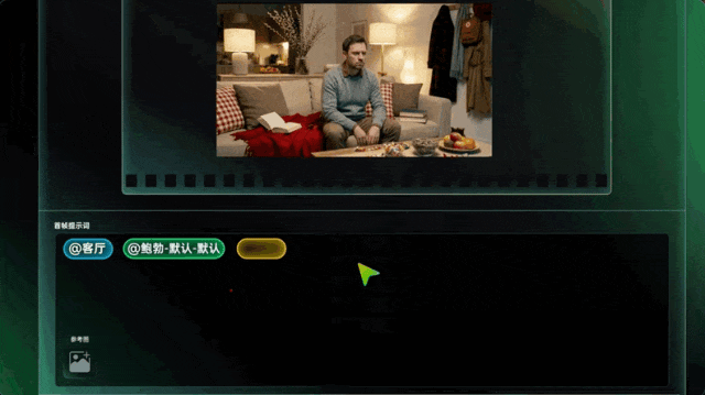 640-19.gif