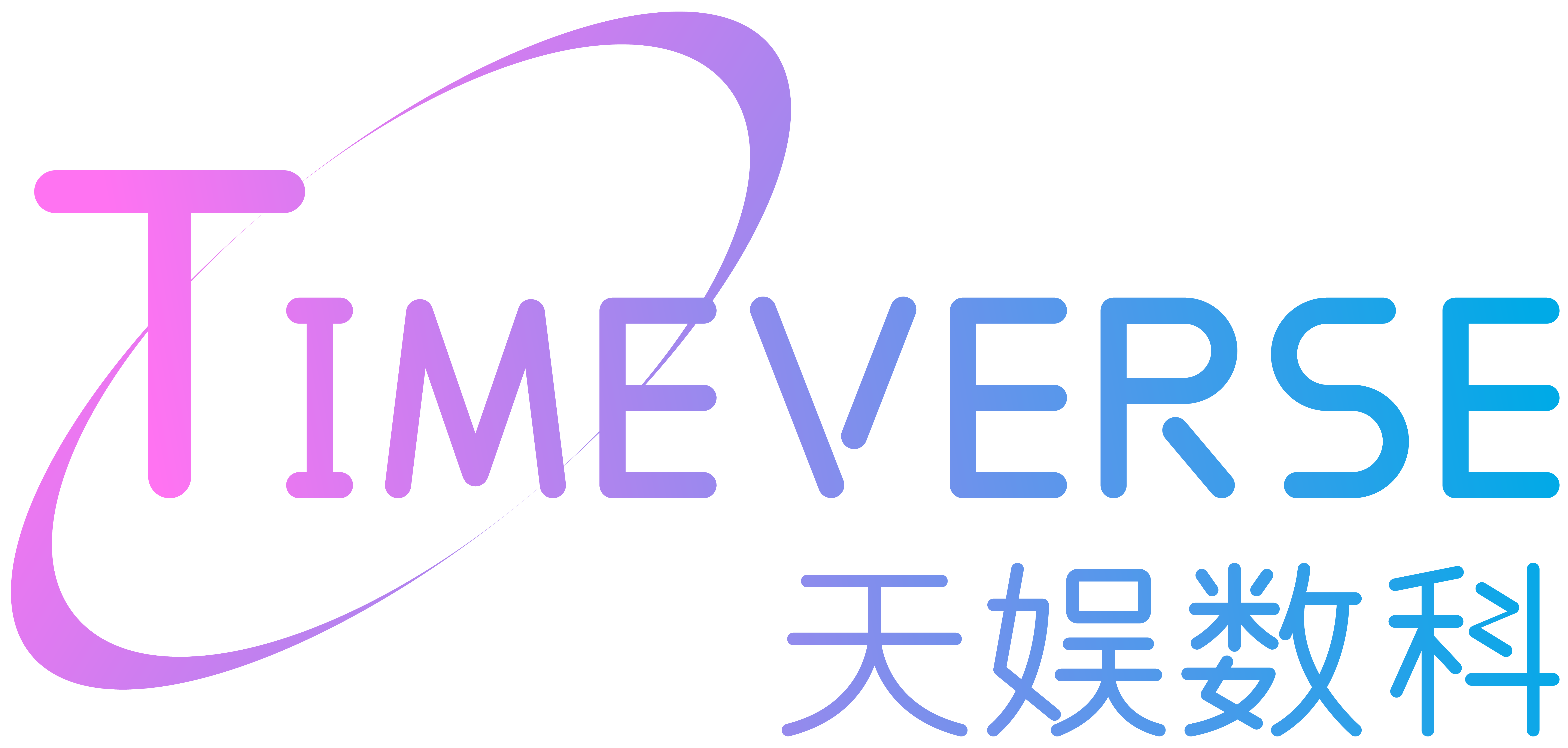 波币钱包